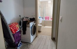 Oportunitate! Apartament 3 camere,70mp, loc de parcare, Chisoda