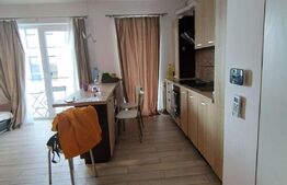 Oportunitate! Apartament 3 camere,70mp, loc de parcare, Chisoda