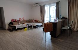 Oportunitate! Apartament 3 camere,70mp, loc de parcare, Chisoda
