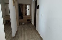 Oportunitate! Apartament 3 camere,70mp, loc de parcare, Chisoda