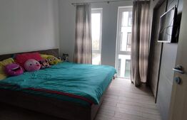 Oportunitate! Apartament 3 camere,70mp, loc de parcare, Chisoda