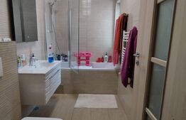 Oportunitate! Apartament 3 camere,70mp, loc de parcare, Chisoda