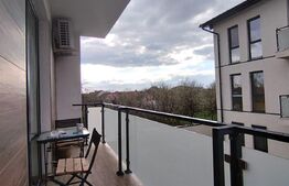 Oportunitate! Apartament 3 camere,70mp, loc de parcare, Chisoda