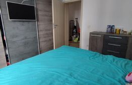 Oportunitate! Apartament 3 camere,70mp, loc de parcare, Chisoda