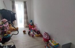 Oportunitate! Apartament 3 camere,70mp, loc de parcare, Chisoda