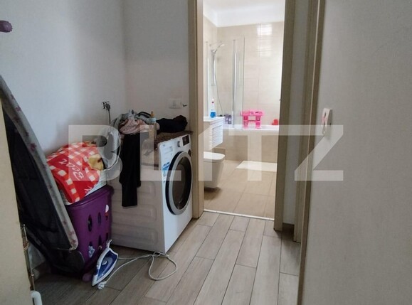 Apartament de vânzare 3 camere Chisoda - 113115AV | BLITZ Timișoara | Poza6