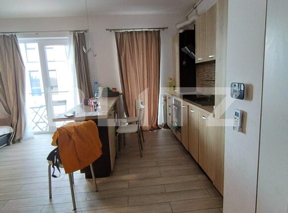 Apartament de vânzare 3 camere Chisoda - 113115AV | BLITZ Timișoara | Poza2