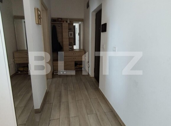 Apartament de vânzare 3 camere Chisoda - 113115AV | BLITZ Timișoara | Poza8