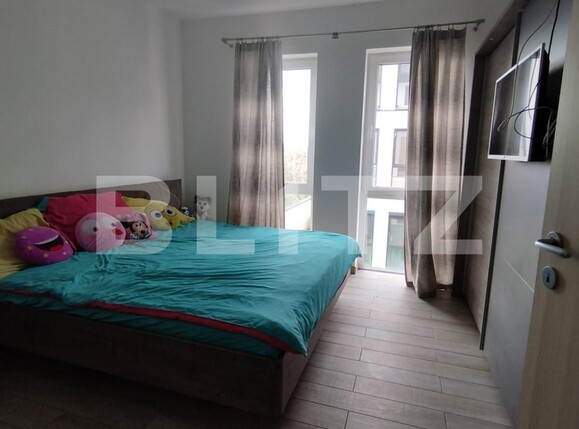 Apartament de vânzare 3 camere Chisoda - 113115AV | BLITZ Timișoara | Poza3