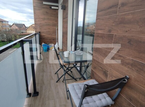 Apartament de vânzare 3 camere Chisoda - 113115AV | BLITZ Timișoara | Poza9