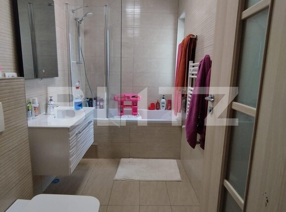 Apartament de vânzare 3 camere Chisoda - 113115AV | BLITZ Timișoara | Poza7