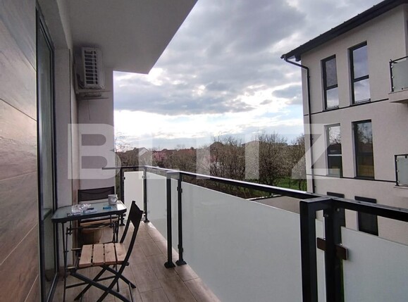 Apartament de vânzare 3 camere Chisoda - 113115AV | BLITZ Timișoara | Poza10