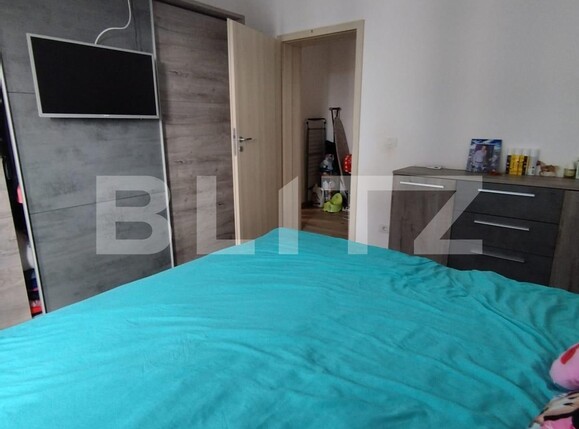 Apartament de vânzare 3 camere Chisoda - 113115AV | BLITZ Timișoara | Poza4