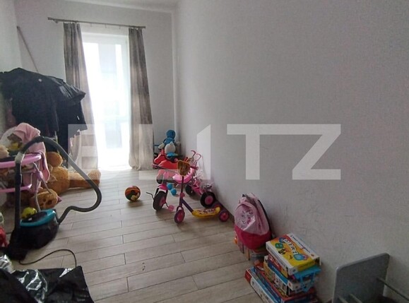 Apartament de vânzare 3 camere Chisoda - 113115AV | BLITZ Timișoara | Poza5