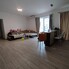 Apartament de vânzare 3 camere Chisoda - 113115AV - Poza 10 din 10 | BLITZ Timișoara | Poza1