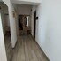 Apartament de vânzare 3 camere Chisoda - 113115AV - Poza 10 din 10 | BLITZ Timișoara | Poza8