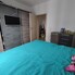 Apartament de vânzare 3 camere Chisoda - 113115AV - Poza 10 din 10 | BLITZ Timișoara | Poza4