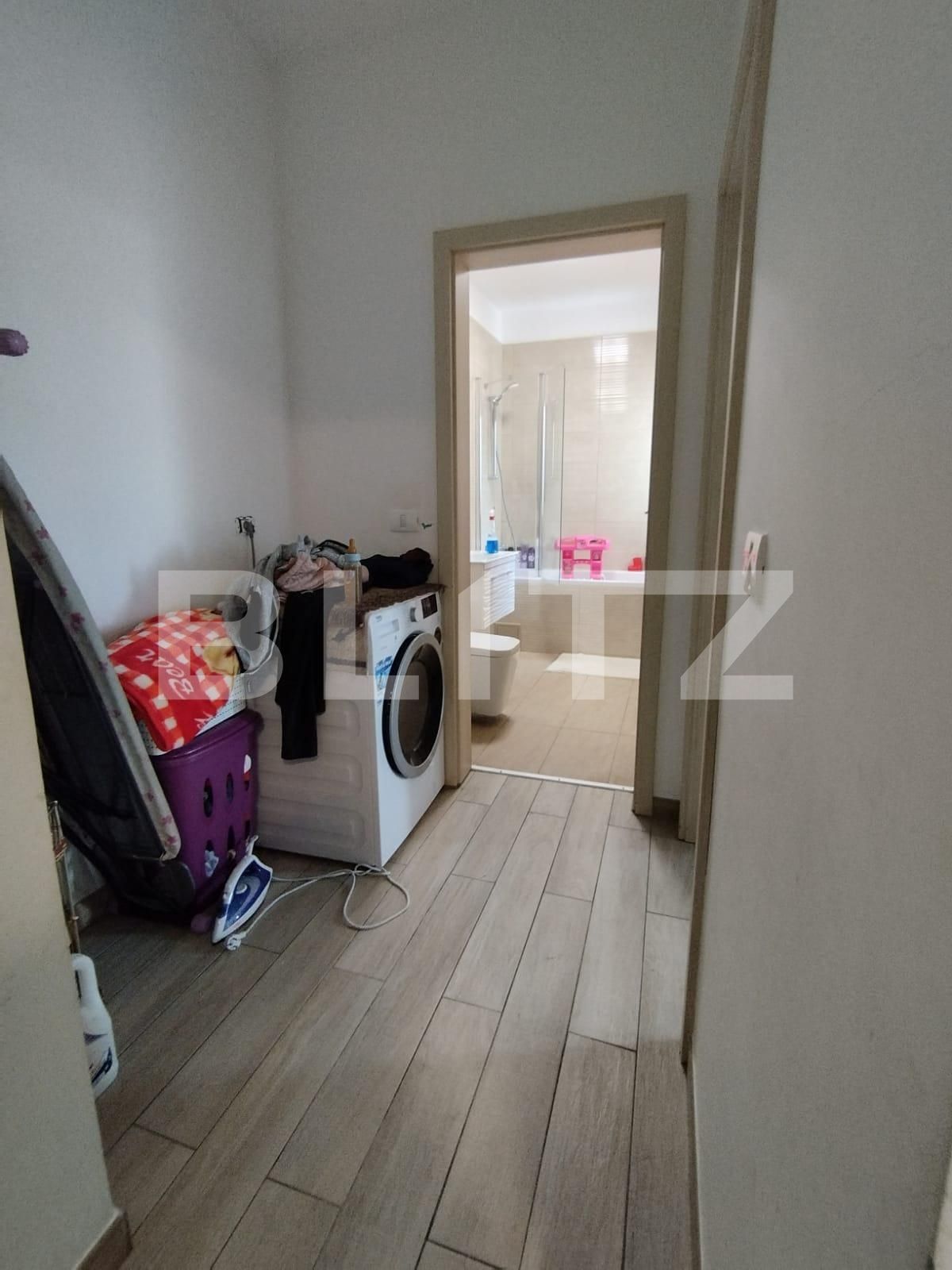 Apartament de vânzare 3 camere Chisoda - 113115AV | BLITZ Timișoara | Poza6