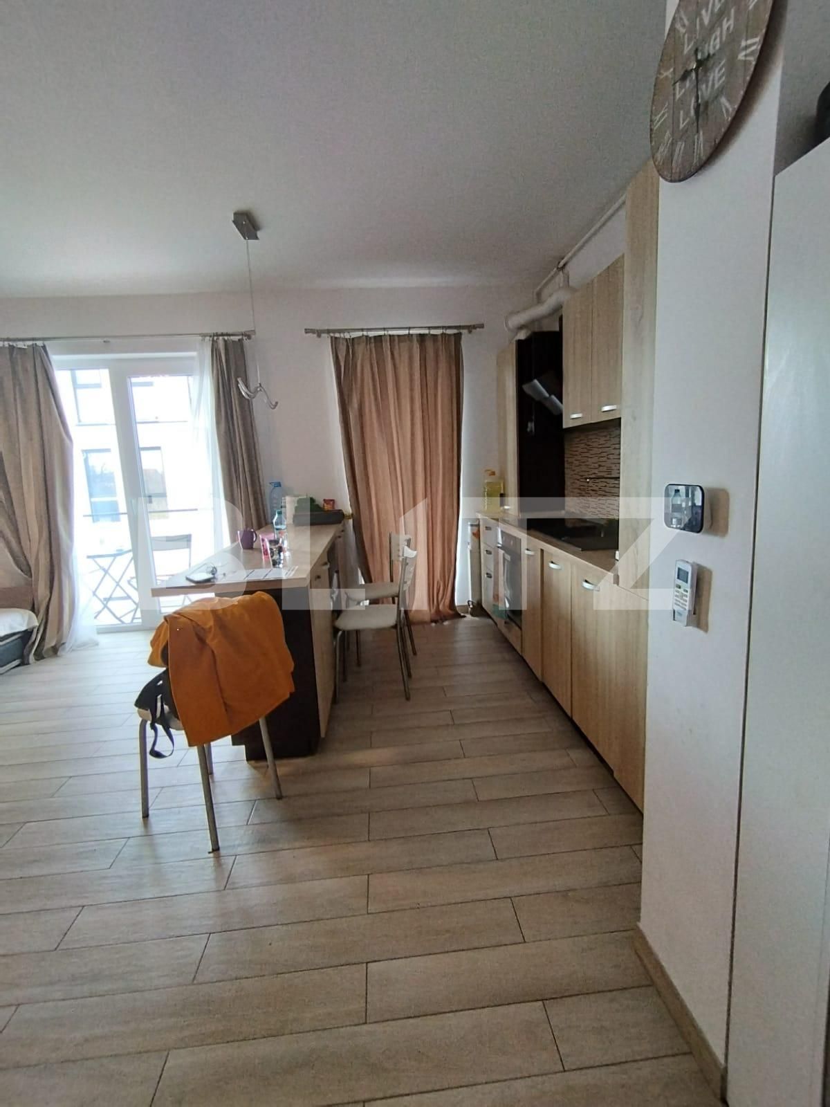 Apartament de vânzare 3 camere Chisoda - 113115AV | BLITZ Timișoara | Poza2