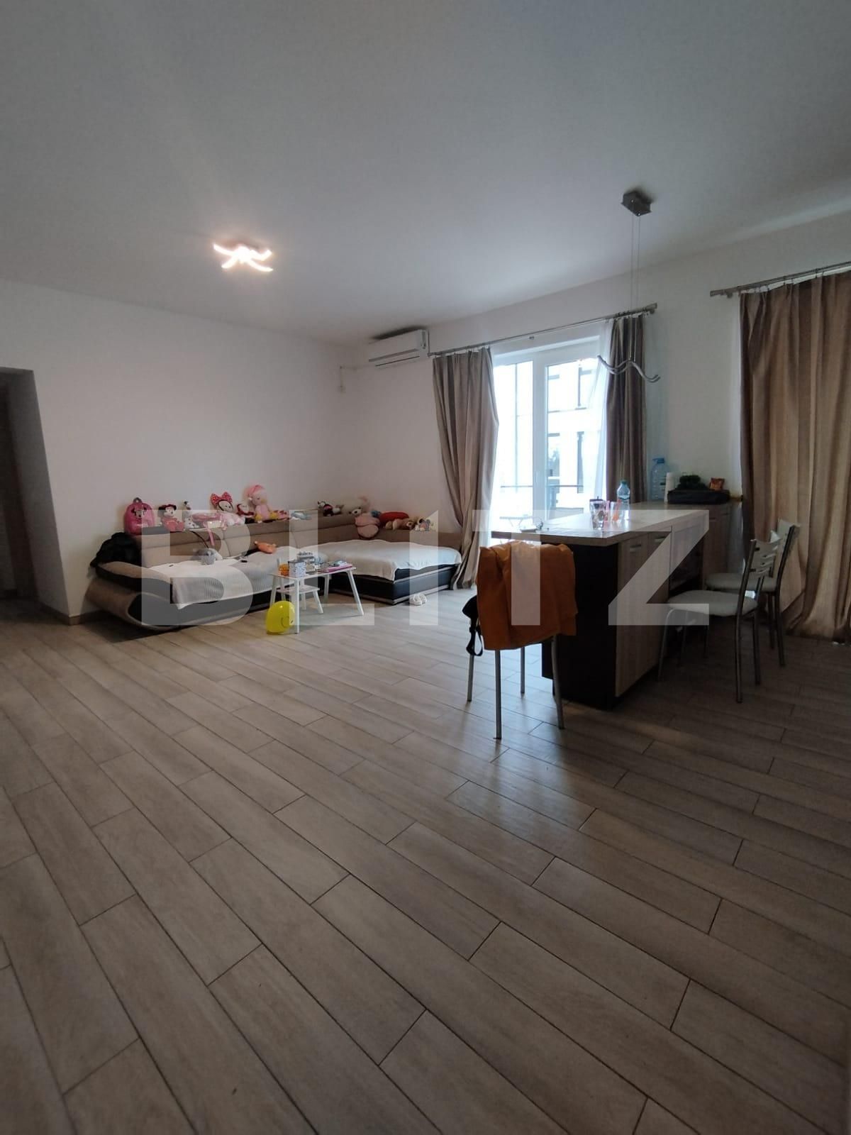 Apartament de vânzare 3 camere Chisoda - 113115AV | BLITZ Timișoara | Poza1