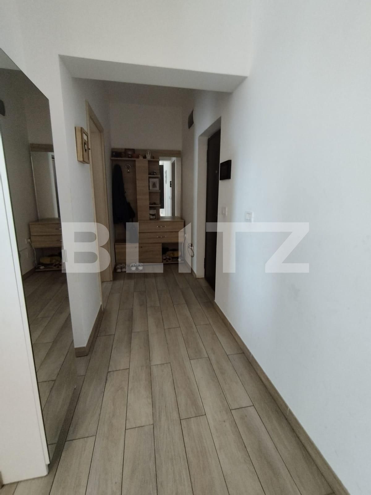 Apartament de vânzare 3 camere Chisoda - 113115AV | BLITZ Timișoara | Poza8