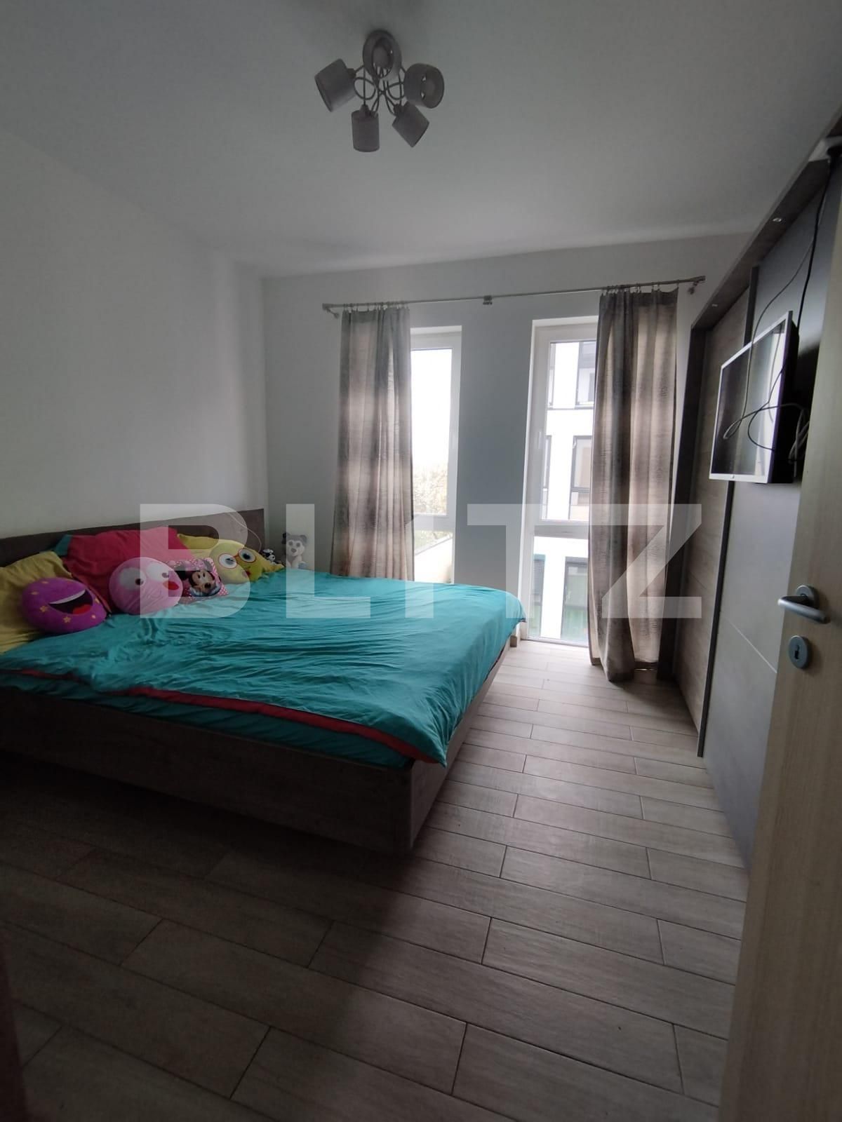 Apartament de vânzare 3 camere Chisoda - 113115AV | BLITZ Timișoara | Poza3