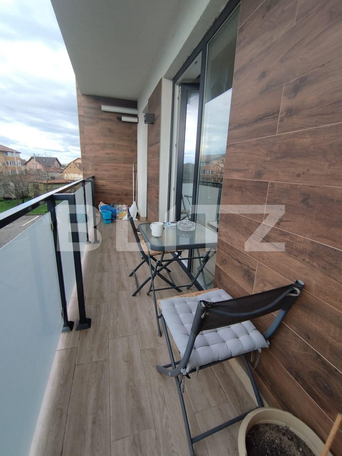 Apartament de vânzare 3 camere Chisoda - 113115AV | BLITZ Timișoara | Poza9