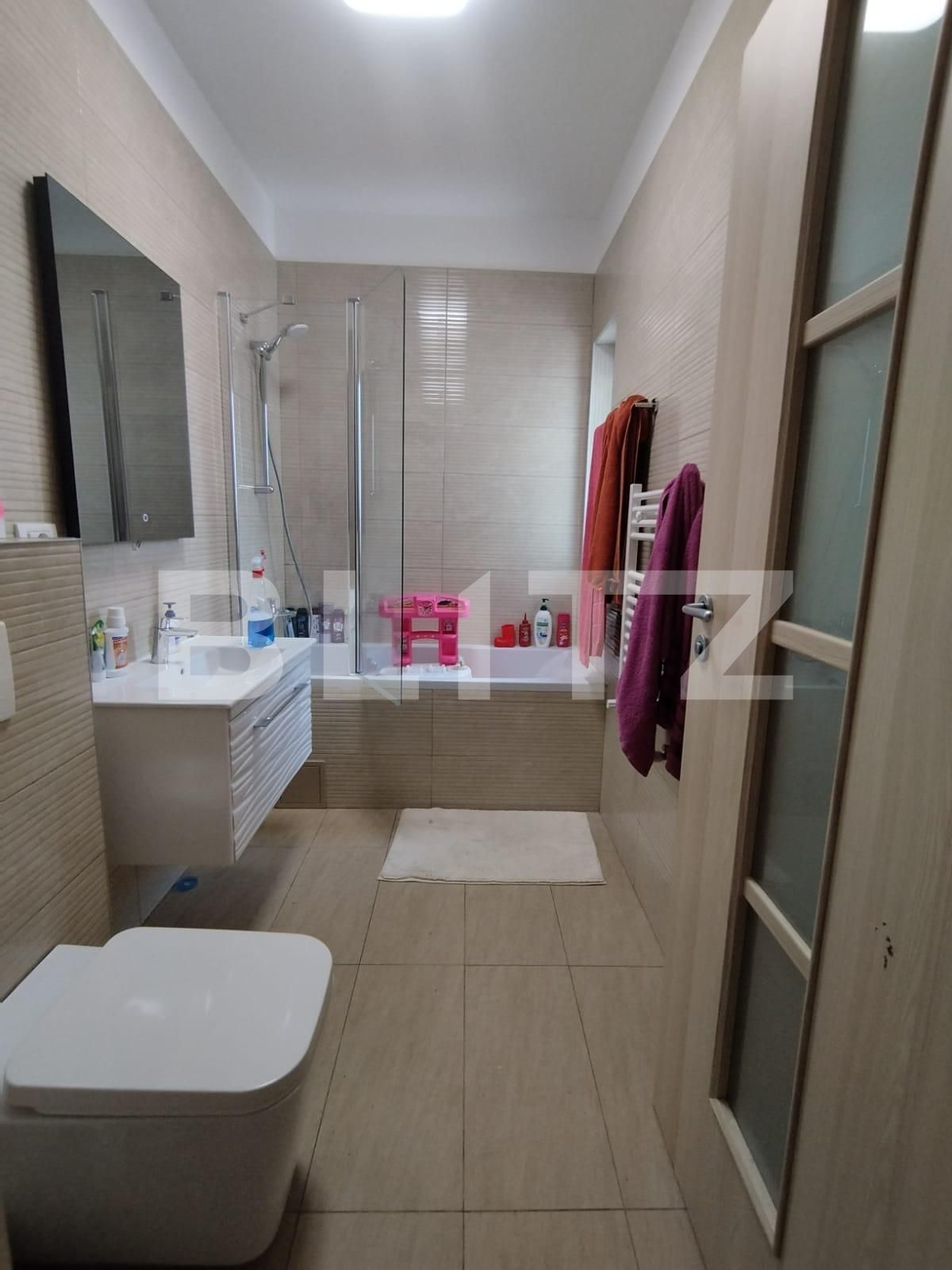 Apartament de vânzare 3 camere Chisoda - 113115AV | BLITZ Timișoara | Poza7