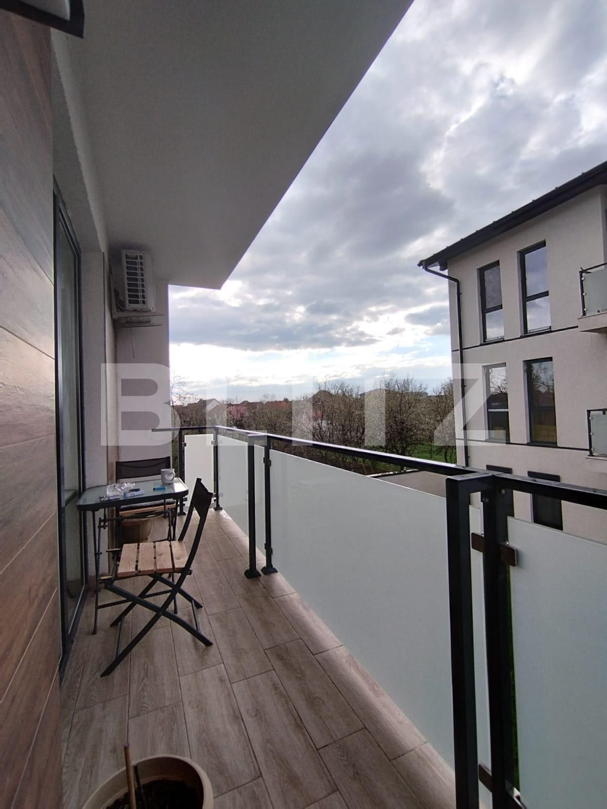 Apartament de vânzare 3 camere Chisoda - 113115AV | BLITZ Timișoara | Poza10