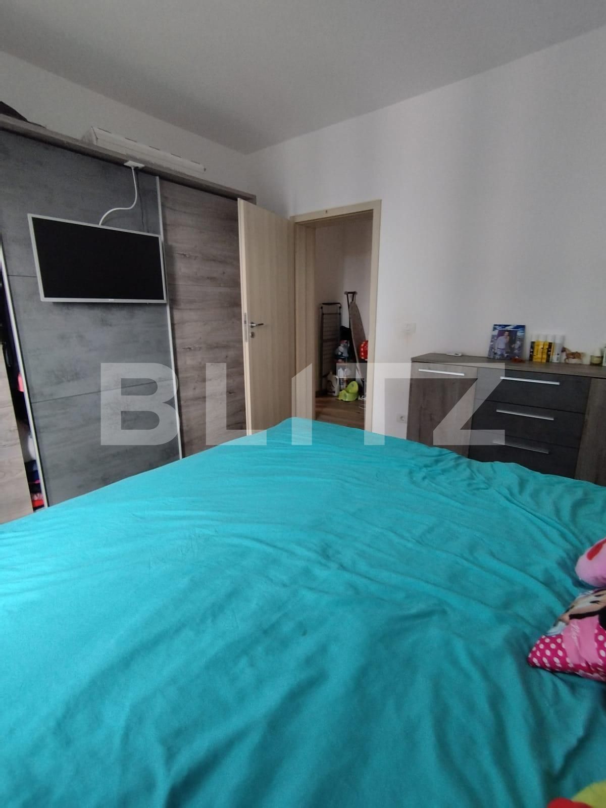 Apartament de vânzare 3 camere Chisoda - 113115AV | BLITZ Timișoara | Poza4