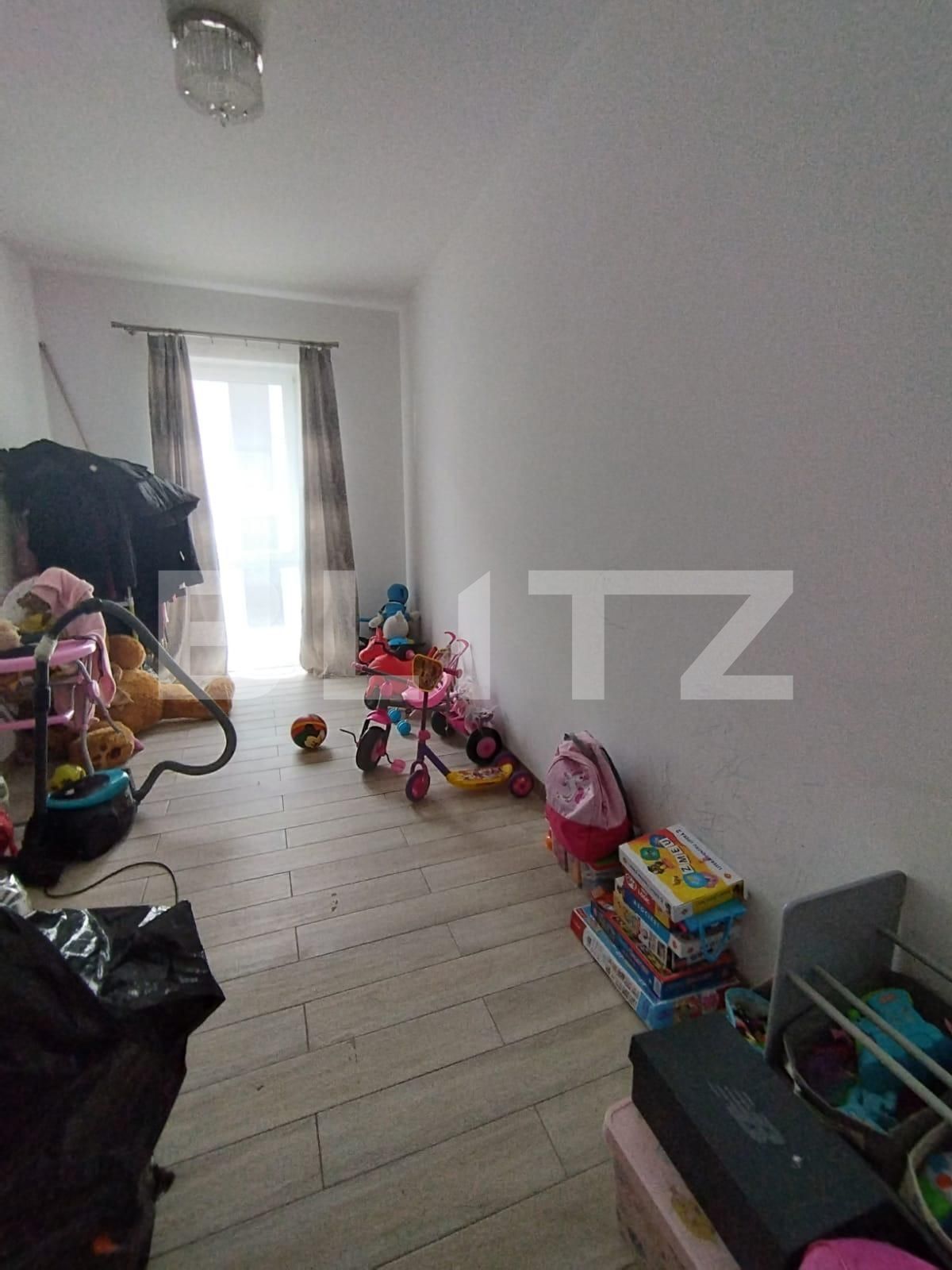 Apartament de vânzare 3 camere Chisoda - 113115AV | BLITZ Timișoara | Poza5