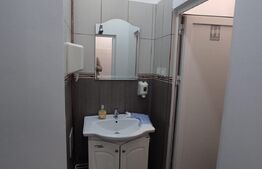 Spatiu comercial de 110 mp, ideal retail/banca, langa Spitalul Judetean 