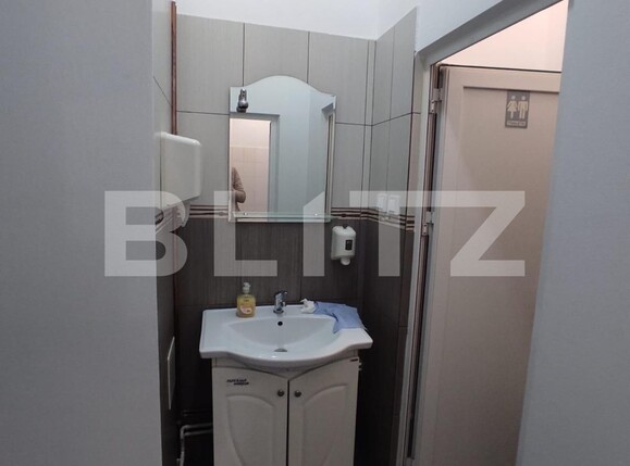 Spațiu comercial de închiriat Spitalul Judetean - 113117SIC | BLITZ Timișoara | Poza4