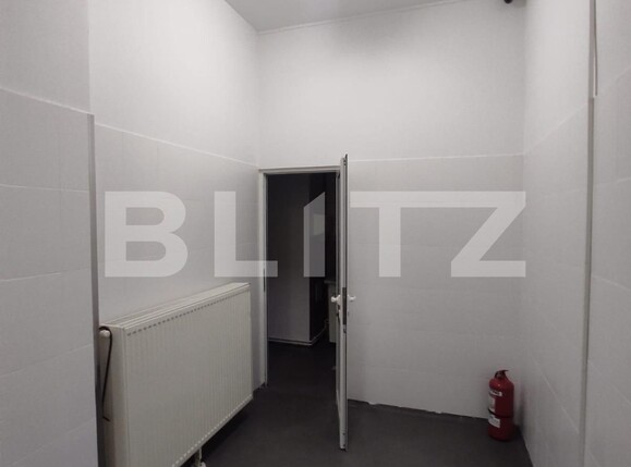 Spațiu comercial de închiriat Spitalul Judetean - 113117SIC | BLITZ Timișoara | Poza3