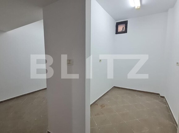 Spațiu comercial de vânzare P-ta Unirii - 113212SVC | BLITZ Timișoara | Poza6