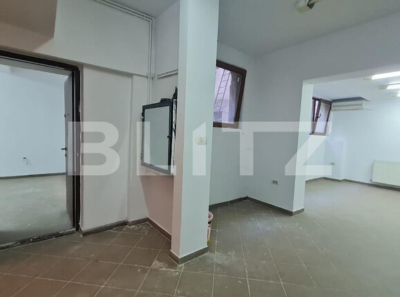Spațiu comercial de vânzare P-ta Unirii - 113212SVC | BLITZ Timișoara | Poza3
