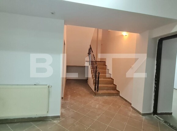 Spațiu comercial de vânzare P-ta Unirii - 113212SVC | BLITZ Timișoara | Poza8