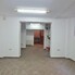 Spațiu comercial de vânzare P-ta Unirii - 113212SVC - Poza 1 din 11 | BLITZ Timișoara | Poza4