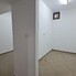 Spațiu comercial de vânzare P-ta Unirii - 113212SVC - Poza 1 din 11 | BLITZ Timișoara | Poza6