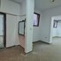 Spațiu comercial de vânzare P-ta Unirii - 113212SVC - Poza 1 din 11 | BLITZ Timișoara | Poza2