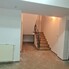 Spațiu comercial de vânzare P-ta Unirii - 113212SVC - Poza 1 din 11 | BLITZ Timișoara | Poza8