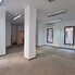 Spațiu comercial de vânzare P-ta Unirii - 113212SVC - Poza 1 din 11 | BLITZ Timișoara | Poza10