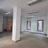 Spațiu comercial de vânzare P-ta Unirii - 113212SVC - Poza 1 din 11 | BLITZ Timișoara | Poza5