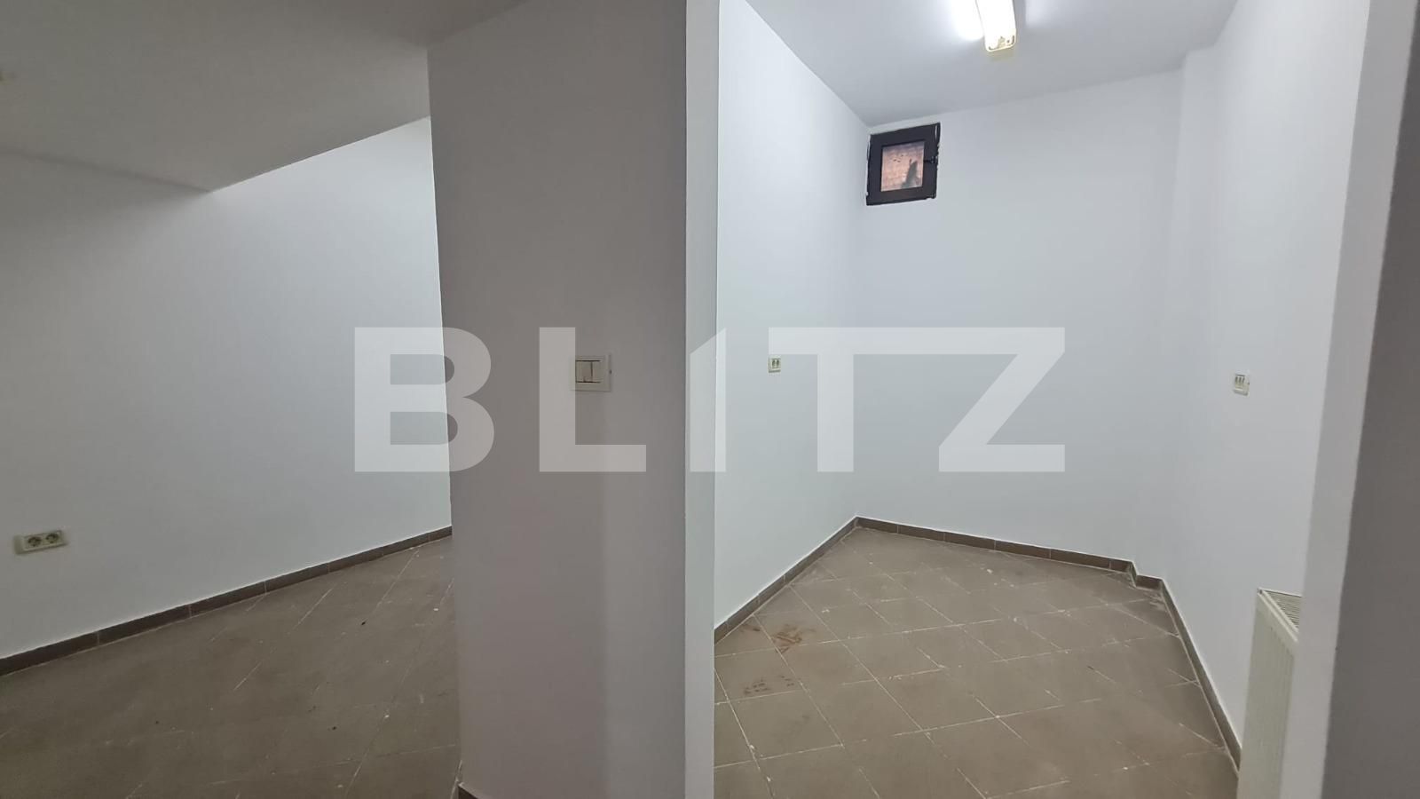 Spațiu comercial de vânzare P-ta Unirii - 113212SVC | BLITZ Timișoara | Poza6