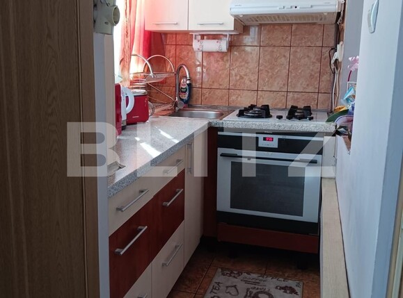 Apartament de vânzare 2 camere Freidorf - 113226AV | BLITZ Timișoara | Poza4