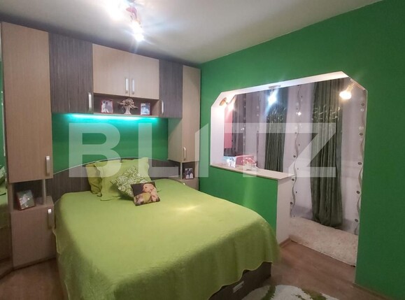 Apartament de vânzare 2 camere Freidorf - 113226AV | BLITZ Timișoara | Poza3