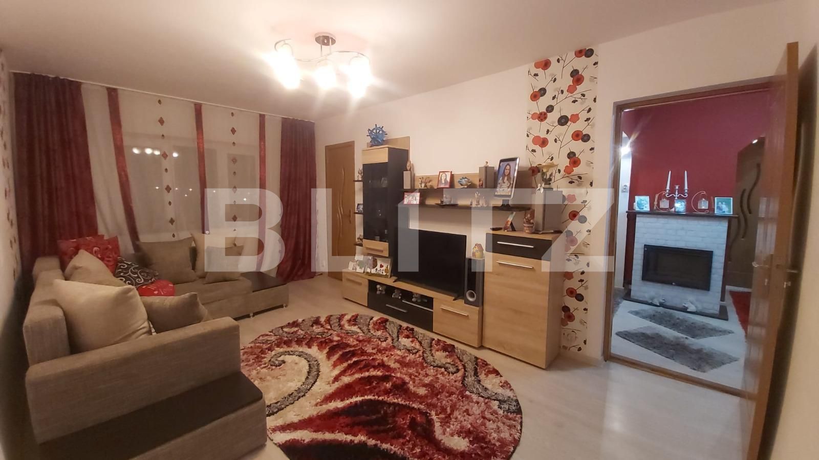 Apartament de vânzare 2 camere Freidorf - 113226AV | BLITZ Timișoara | Poza2