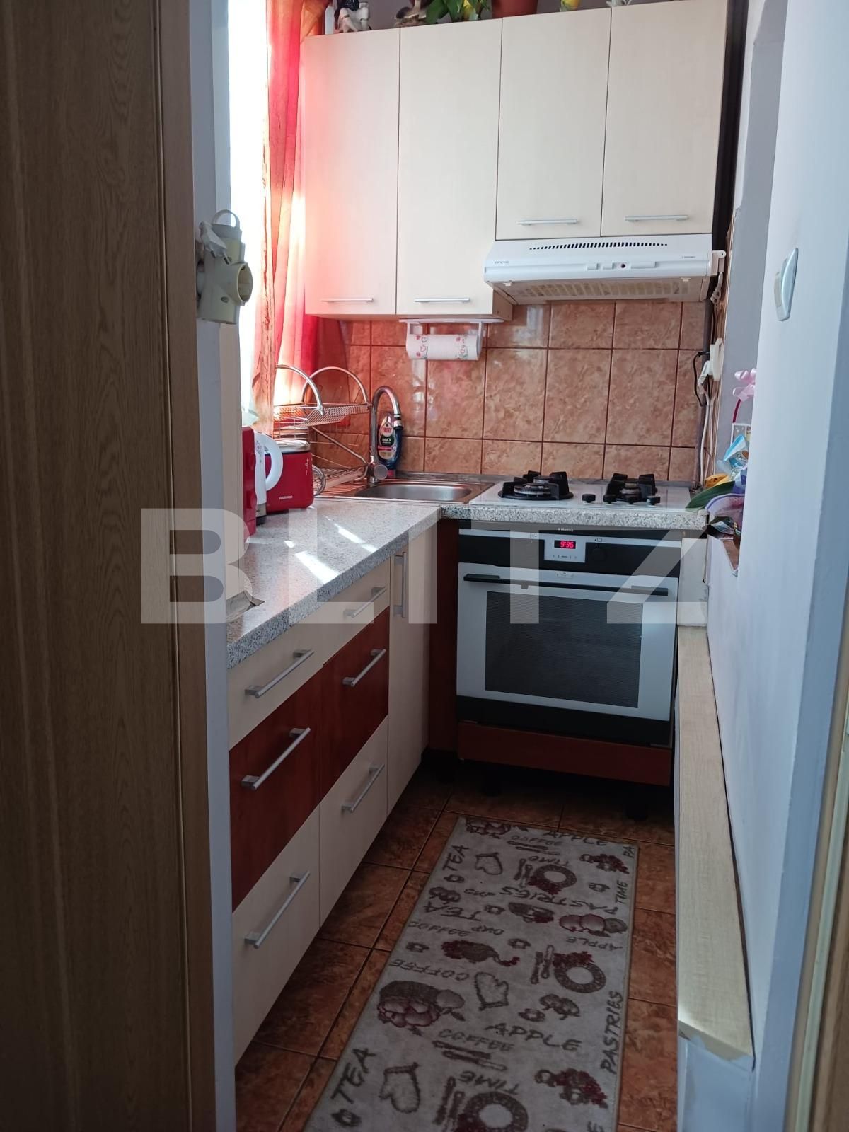 Apartament de vânzare 2 camere Freidorf - 113226AV | BLITZ Timișoara | Poza4