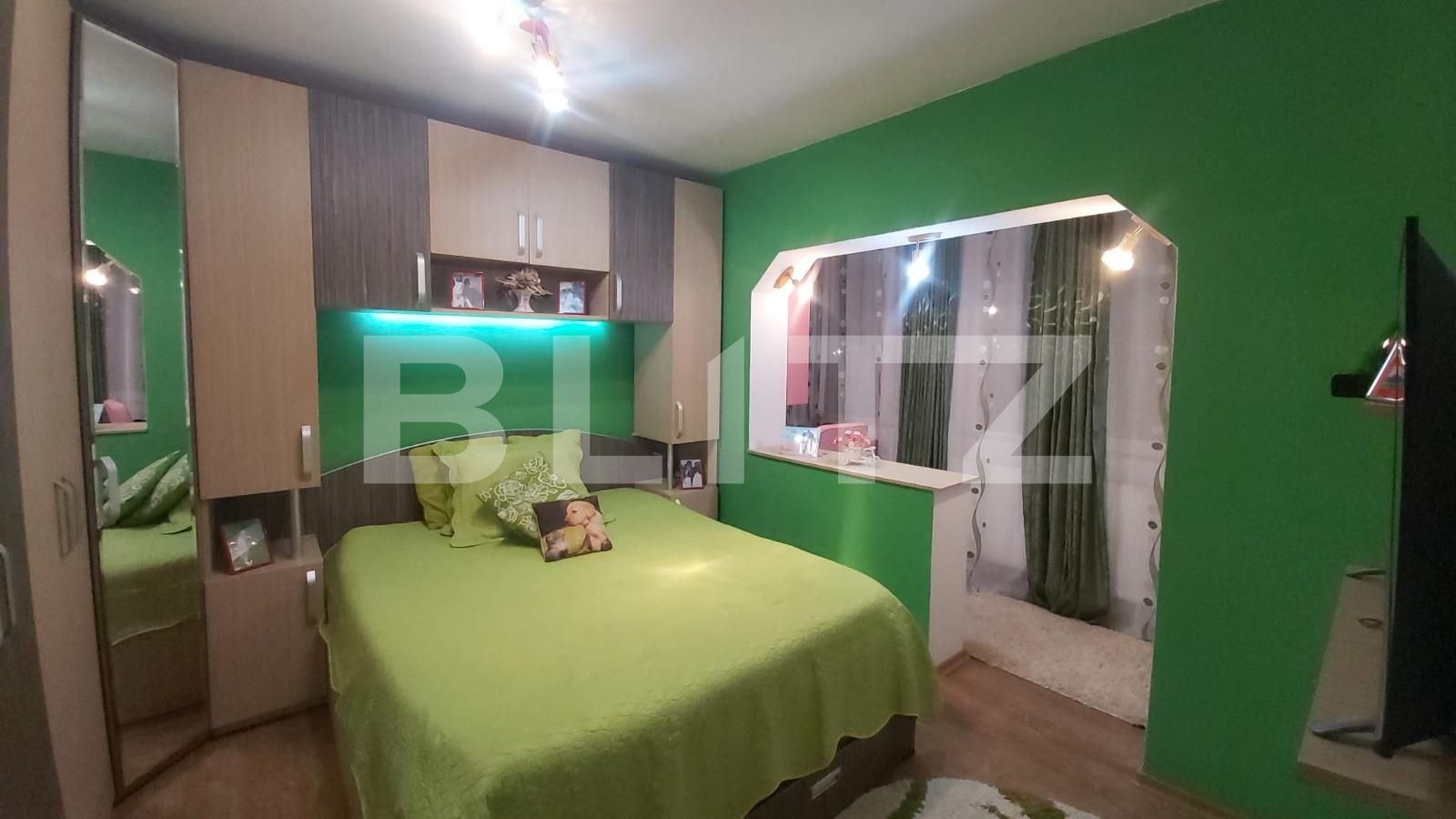 Apartament de vânzare 2 camere Freidorf - 113226AV | BLITZ Timișoara | Poza3