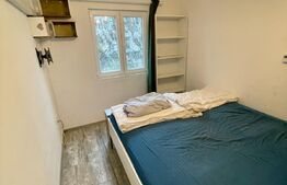 Apartament 3 camere, 52mp, zona Dacia